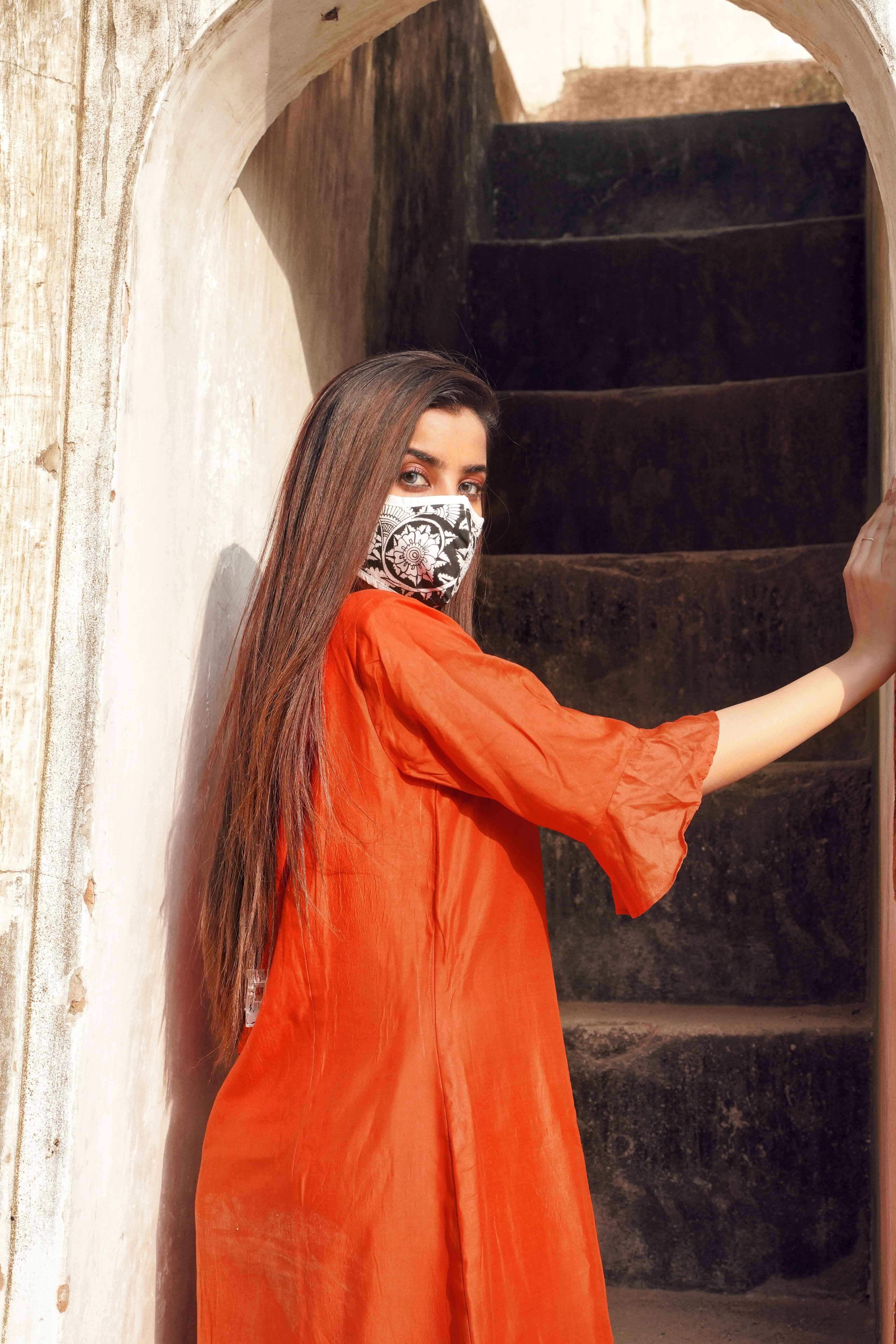 natural and artistic